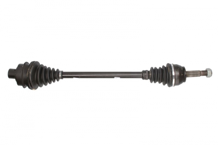 Planetara Fata Dreapta 692mm potrivit RENAULT RAPID/MINIVAN, SUPER 5, SUPER 5/HATCHBACK 1.0-1.9D 10.84-08.98 [1]