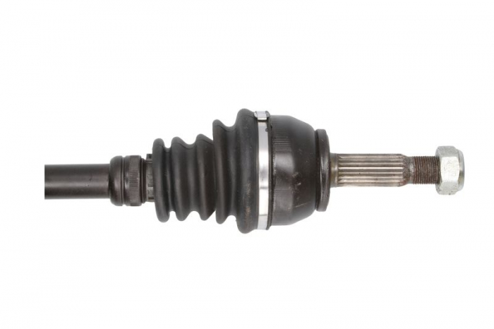 Planetara Fata Dreapta 692mm potrivit RENAULT RAPID/MINIVAN, SUPER 5, SUPER 5/HATCHBACK 1.0-1.9D 10.84-08.98 [2]