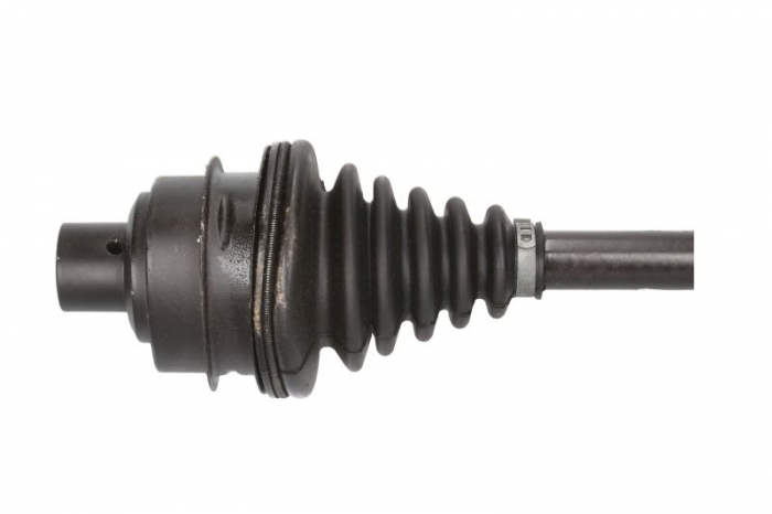 Planetara Fata Dreapta 692mm potrivit RENAULT RAPID/MINIVAN, SUPER 5, SUPER 5/HATCHBACK 1.0-1.9D 10.84-08.98 [3]