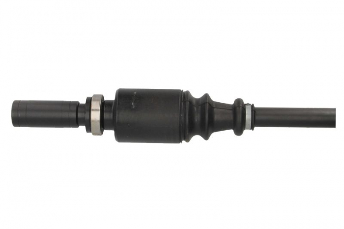 Planetara Fata Dreapta 695mm (fara ABS) potrivit CITROEN SAXO; PEUGEOT 106 I, 106 II 1.4/1.6 06.93-07.04 [3]