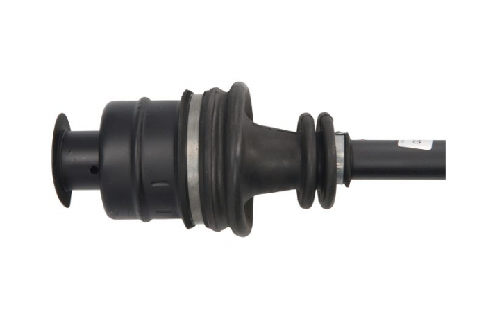 Planetara Fata Dreapta 695mm (fara ABS) potrivit RENAULT CLIO I, CLIO I/HATCHBACK 1.1/1.2 05.90-09.98 [3]