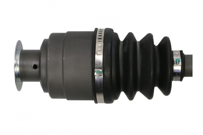 Planetara fata dreapta 695mm (fara ABS) potrivit RENAULT CLIO I, CLIO I/HATCHBACK 1.1/1.2 05.90-09.98 [3]