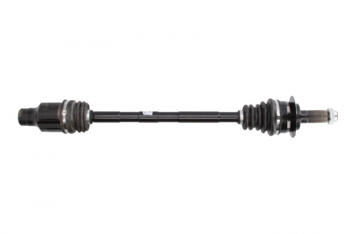 Planetara Fata Dreapta 700mm (pentru vehicule cu ABS) potrivit FIAT SEDICI; SUZUKI SX4, SX4 S-CROSS 1.6 06.06- [1]
