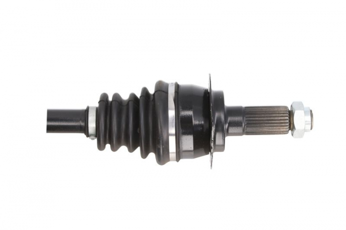 Planetara Fata Dreapta 700mm (pentru vehicule cu ABS) potrivit FIAT SEDICI; SUZUKI SX4, SX4 S-CROSS 1.6 06.06- [2]