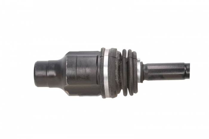 Planetara Fata Dreapta 700mm (pentru vehicule cu ABS) potrivit FIAT SEDICI; SUZUKI SX4, SX4 S-CROSS 1.6 06.06- [3]