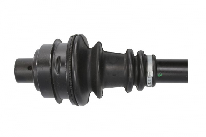 Planetara Fata Dreapta 705mm (fara ABS) potrivit RENAULT CLIO I, CLIO I/HATCHBACK, CLIO II 1.1-1.9D 05.90-02.10 [3]