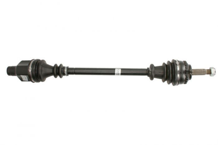 Planetara Fata Dreapta 718mm (cu ABS) potrivit RENAULT CLIO II, CLIO II/HATCHBACK, KANGOO, KANGOO EXPRESS, LAGUNA I, LOGAN II, THALIA I 1.0-2.0 09.95- [1]