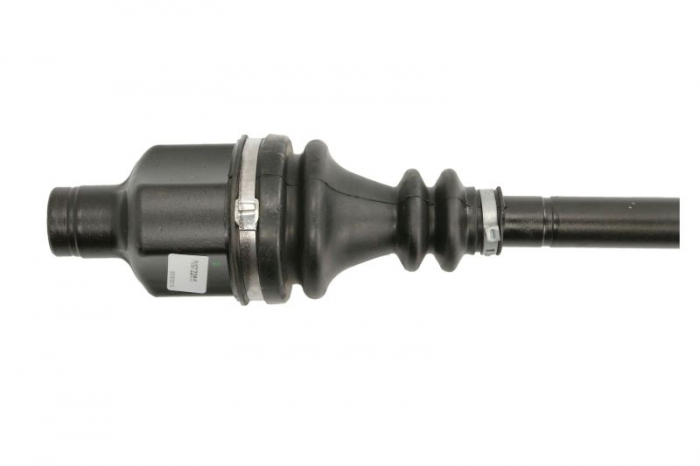 Planetara Fata Dreapta 718mm (cu ABS) potrivit RENAULT CLIO II, CLIO II/HATCHBACK, KANGOO, KANGOO EXPRESS, LAGUNA I, LOGAN II, THALIA I 1.0-2.0 09.95- [3]