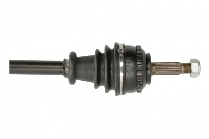 Planetara Fata Dreapta 718mm (cu ABS) potrivit RENAULT CLIO II, CLIO II/HATCHBACK, KANGOO, KANGOO EXPRESS, LAGUNA I, LOGAN II, THALIA I 1.0-2.0 09.95- [2]