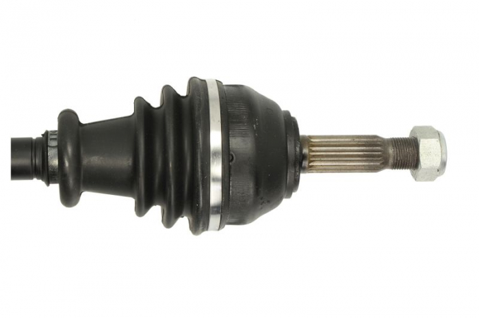 Planetara Fata Dreapta 718mm (fara ABS) potrivit RENAULT CLIO II, CLIO II/HATCHBACK, KANGOO, KANGOO EXPRESS, LAGUNA I, LOGAN II, THALIA I 1.0-2.0 09.95- [2]