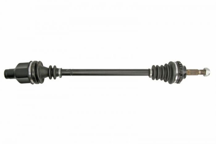 Planetara Fata Dreapta 725mm (cu ABS) potrivit RENAULT CLIO II, CLIO II/HATCHBACK, KANGOO, KANGOO EXPRESS, LAGUNA I, LOGAN II, THALIA I 1.0-2.0 09.95- [1]