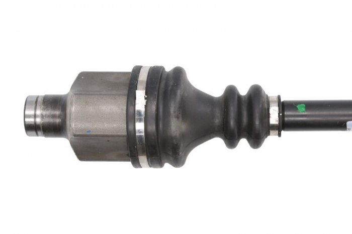 Planetara Fata Dreapta 725mm (cu ABS) potrivit RENAULT CLIO II, KANGOO, KANGOO EXPRESS 1.5D 06.01- [2]