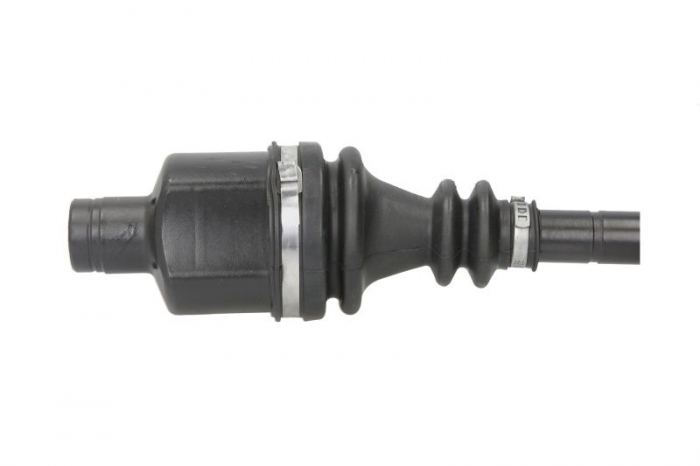 Planetara Fata Dreapta 725mm potrivit RENAULT CLIO II, CLIO II/HATCHBACK, KANGOO, KANGOO EXPRESS, THALIA I, THALIA II 1.0-1.9D 09.98- [3]