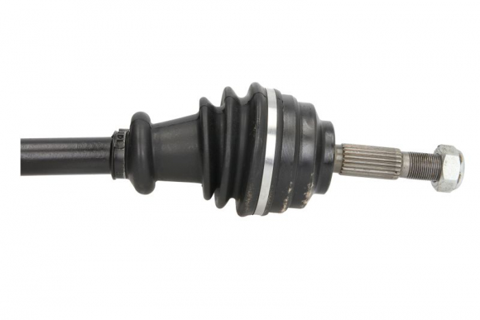 Planetara Fata Dreapta 725mm potrivit RENAULT CLIO II, CLIO II/HATCHBACK, KANGOO, KANGOO EXPRESS, THALIA I, THALIA II 1.0-1.9D 09.98- [2]