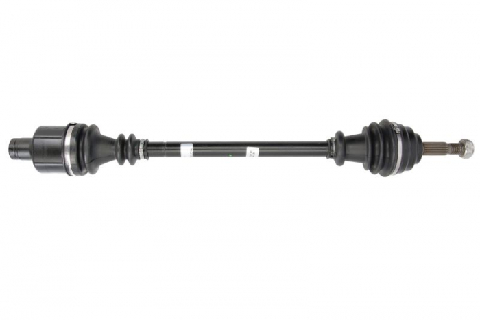 Planetara Fata Dreapta 725mm potrivit RENAULT CLIO II, CLIO II/HATCHBACK, KANGOO, KANGOO EXPRESS, THALIA I, THALIA II 1.0-1.9D 09.98- [1]
