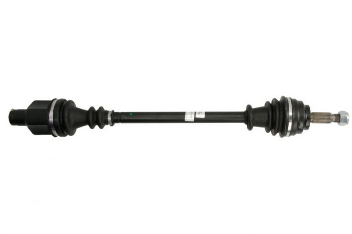 Planetara Fata Dreapta 725mm potrivit RENAULT CLIO II, KANGOO, KANGOO EXPRESS 1.5D 06.01- [1]