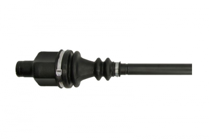 Planetara Fata Dreapta 725mm potrivit RENAULT CLIO II, KANGOO, KANGOO EXPRESS 1.5D 06.01- [3]