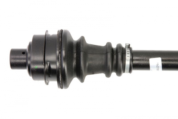 Planetara Fata Dreapta 730mm potrivit RENAULT 11, 9 1.1-1.7 09.81-12.89 [3]