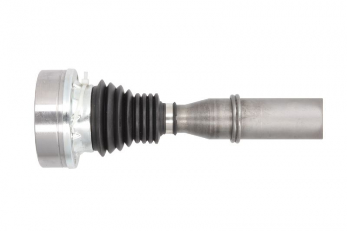 Planetara Fata Dreapta 732mm potrivit AUDI A1; SEAT IBIZA IV, IBIZA IV SC, IBIZA IV ST; SKODA FABIA III, RAPID; VW POLO V 1.4D 02.14- [3]