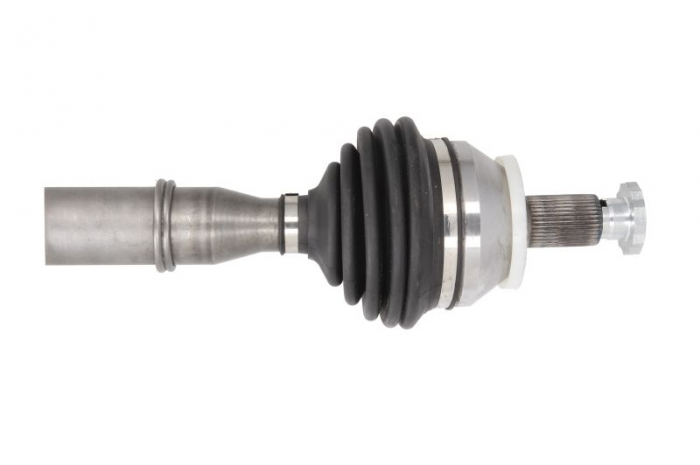 Planetara Fata Dreapta 732mm potrivit AUDI A1; SEAT IBIZA IV, IBIZA IV SC, IBIZA IV ST; SKODA FABIA III, RAPID; VW POLO V 1.4D 02.14- [2]