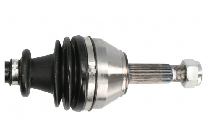 Planetara fata dreapta 733mm potrivit RENAULT 19 I, 19 I CHAMADE, 19 II, 19 II CHAMADE, 19 II/HATCHBACK, LAGUNA I, LOGAN II 1.2-2.0 01.88- [2]
