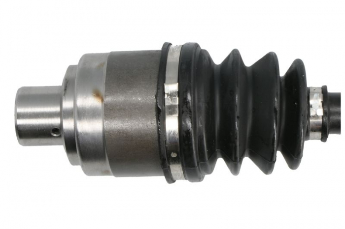 Planetara fata dreapta 733mm potrivit RENAULT 19 I, 19 I CHAMADE, 19 II, 19 II CHAMADE, 19 II/HATCHBACK, LAGUNA I, LOGAN II 1.2-2.0 01.88- [3]