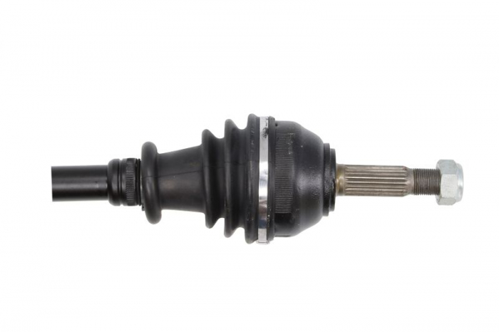 Planetara Fata Dreapta 734mm potrivit RENAULT 19 I, 19 I CHAMADE, 19 II, 19 II CHAMADE, 19 II/HATCHBACK, LAGUNA I, LOGAN II 1.2-2.0 01.88- [2]