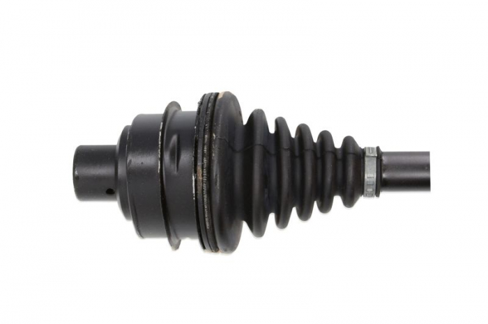 Planetara Fata Dreapta 734mm potrivit RENAULT 19 I, 19 I CHAMADE, 19 II, 19 II CHAMADE, 19 II/HATCHBACK, LAGUNA I, LOGAN II 1.2-2.0 01.88- [3]