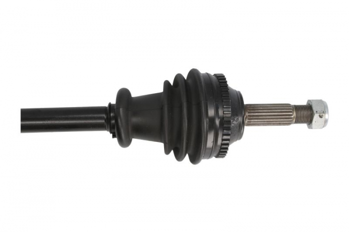 Planetara Fata Dreapta 739mm (pentru vehicule cu ABS) potrivit RENAULT MEGANE I, MEGANE I CLASSIC, MEGANE I COACH 1.6/1.9D/2.0 01.96-12.04 [2]