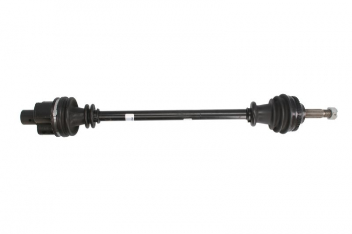 Planetara Fata Dreapta 739mm (pentru vehicule cu ABS) potrivit RENAULT MEGANE I, MEGANE I CLASSIC, MEGANE I COACH 1.6/1.9D/2.0 01.96-12.04 [1]