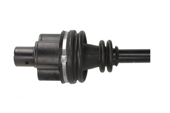 Planetara Fata Dreapta 739mm (pentru vehicule cu ABS) potrivit RENAULT MEGANE I, MEGANE I CLASSIC, MEGANE I COACH 1.6/1.9D/2.0 01.96-12.04 [3]