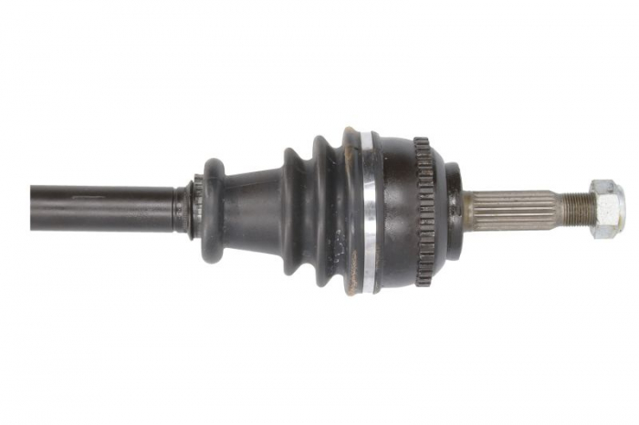 Planetara Fata Dreapta 740mm (pentru vehicule cu ABS) potrivit RENAULT LAGUNA I, LOGAN II, TWINGO I 1.2-2.0 03.93- [2]