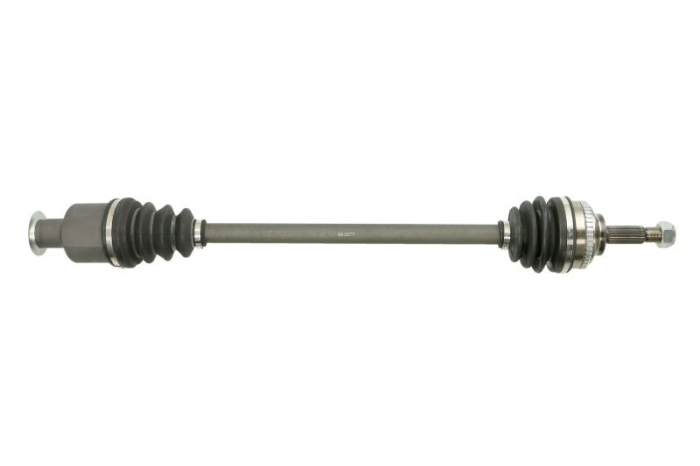 Planetara Fata Dreapta 742mm (pentru vehicule cu ABS) potrivit RENAULT KANGOO, KANGOO EXPRESS, LAGUNA I, LOGAN II, MEGANE I, MEGANE I CLASSIC, MEGANE I COACH, MEGANE SCENIC 1.0-2.0 09.95- [1]
