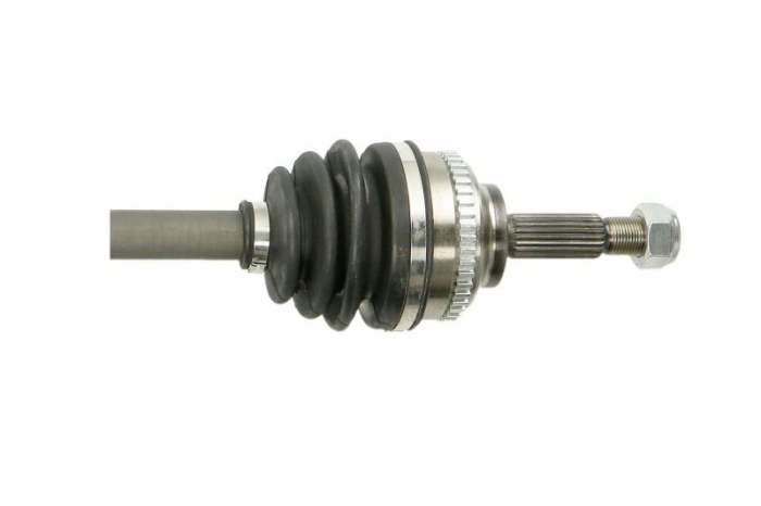 Planetara Fata Dreapta 742mm (pentru vehicule cu ABS) potrivit RENAULT KANGOO, KANGOO EXPRESS, LAGUNA I, LOGAN II, MEGANE I, MEGANE I CLASSIC, MEGANE I COACH, MEGANE SCENIC 1.0-2.0 09.95- [2]