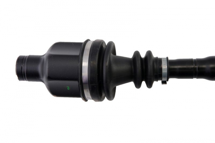 Planetara Fata Dreapta 742mm (pentru vehicule cu ABS) potrivit RENAULT LAGUNA I, LOGAN II 1.6/1.8/2.0 11.93- [3]