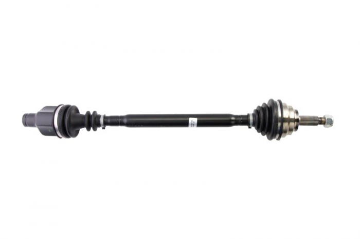 Planetara Fata Dreapta 742mm (pentru vehicule cu ABS) potrivit RENAULT LAGUNA I, LOGAN II 1.6/1.8/2.0 11.93- [1]
