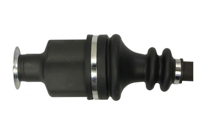 Planetara fata dreapta 745mm (cu ABS) potrivit RENAULT CLIO II, MEGANE I, MEGANE I CLASSIC, MEGANE I COACH, MEGANE SCENIC 1.4-1.9D 01.96-02.10 [3]
