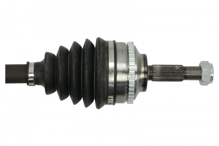 Planetara fata dreapta 745mm (cu ABS) potrivit RENAULT CLIO II, MEGANE I, MEGANE I CLASSIC, MEGANE I COACH, MEGANE SCENIC 1.4-1.9D 01.96-02.10 [2]