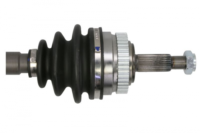 Planetara fata dreapta 745mm (cu ABS) potrivit RENAULT LAGUNA I, LOGAN II 1.6/1.8/2.0 11.93- [2]