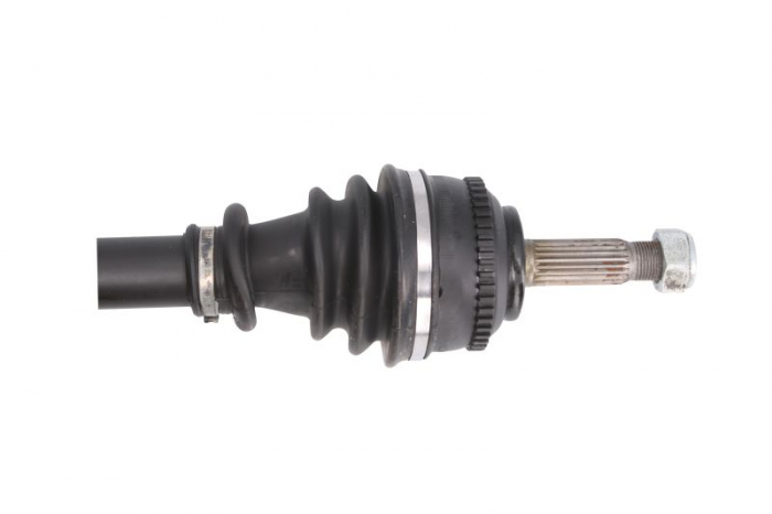 Planetara Fata Dreapta 745mm (pentru vehicule cu ABS) potrivit RENAULT CLIO II, MEGANE I, MEGANE I CLASSIC, MEGANE I COACH, MEGANE SCENIC 1.4-1.9D 01.96-02.10 [2]