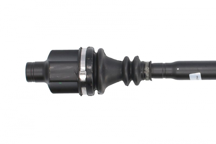 Planetara Fata Dreapta 746mm potrivit DACIA SOLENZA, SUPERNOVA 1.4 04.00-10.05 [2]