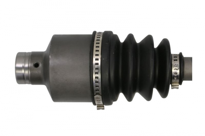Planetara fata dreapta 748mm (cu ABS) potrivit RENAULT MEGANE I, MEGANE I CLASSIC, MEGANE I COACH 1.6/1.9D/2.0 01.96-12.04 [3]