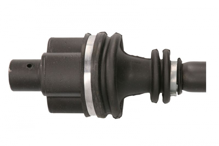 Planetara Fata Dreapta 748mm potrivit RENAULT LAGUNA I, LOGAN II, MEGANE I, MEGANE I CLASSIC, MEGANE I COACH, MEGANE SCENIC, SCENIC I 1.4-2.0 09.95- [3]