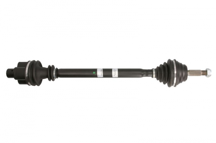 Planetara Fata Dreapta 748mm potrivit RENAULT LAGUNA I, LOGAN II, MEGANE I, MEGANE I CLASSIC, MEGANE I COACH, MEGANE SCENIC, SCENIC I 1.4-2.0 09.95- [1]