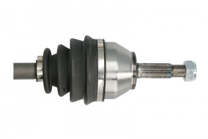 Planetara fata dreapta 748mm potrivit RENAULT LAGUNA I, LOGAN II, MEGANE I, MEGANE I CLASSIC, MEGANE I COACH, MEGANE SCENIC, SCENIC I 1.4-2.0 09.95- [2]