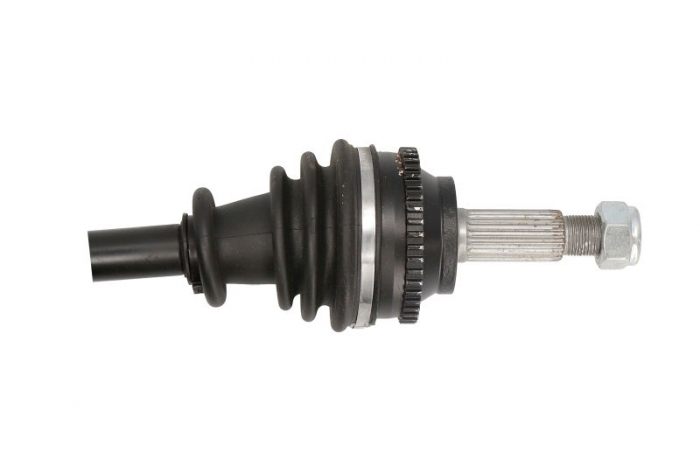 Planetara Fata Dreapta 748mm potrivit RENAULT MEGANE I, MEGANE I CLASSIC, MEGANE SCENIC 1.6/1.9D/2.0 01.97-08.03 [2]