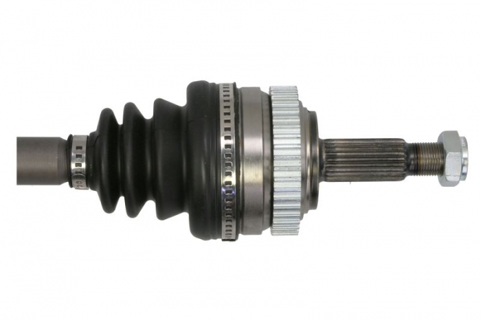 Planetara fata dreapta 748mm potrivit RENAULT MEGANE I, MEGANE I CLASSIC, MEGANE SCENIC 1.6/1.9D/2.0 01.97-08.03 [2]
