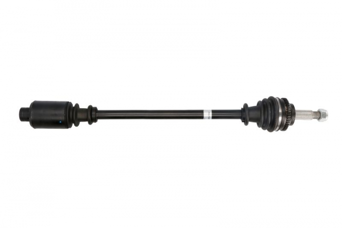 Planetara Fata Dreapta 748mm potrivit RENAULT MEGANE I, MEGANE I CLASSIC, MEGANE SCENIC 1.6/1.9D/2.0 01.97-08.03 [1]
