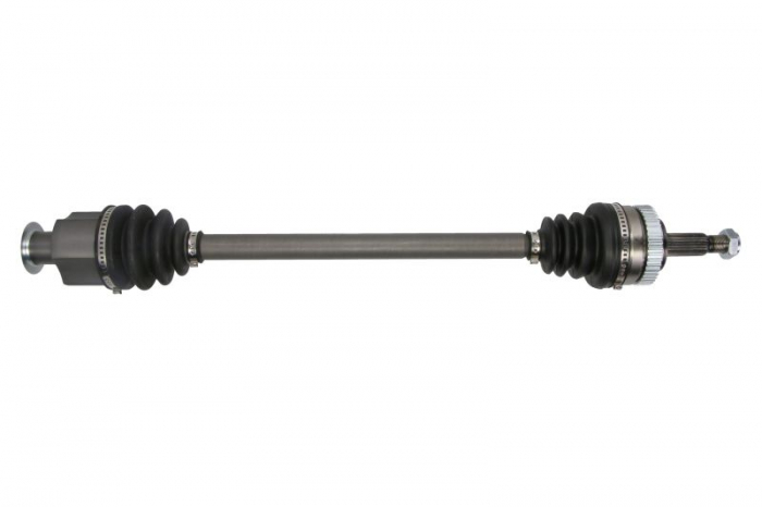 Planetara fata dreapta 748mm potrivit RENAULT MEGANE I, MEGANE I CLASSIC, MEGANE SCENIC 1.6/1.9D/2.0 01.97-08.03 [1]