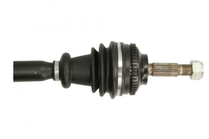 Planetara Fata Dreapta 751mm (pentru vehicule cu ABS) potrivit RENAULT CLIO II, MEGANE I, MEGANE I CLASSIC, MEGANE I COACH, MEGANE SCENIC, SCENIC I 1.4-2.0 01.96-02.10 [3]